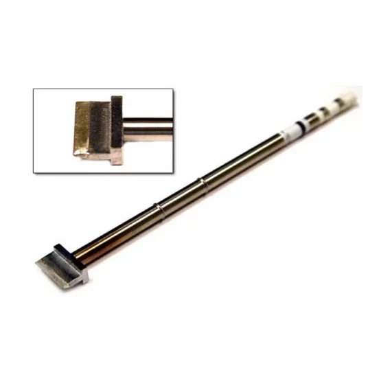 Hakko T15-1401 Blade Tip - Image 2
