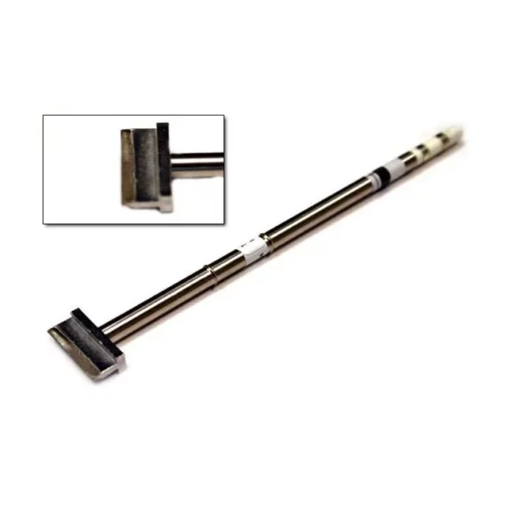 Hakko T15-1403 Blade Tip - Image 2