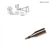 Hakko T15-D08 Chisel Tip