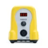 Hakko FX-888DX Soldering Station Sunflower Color