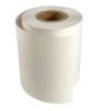 Labels for the US-PTP-I Printer