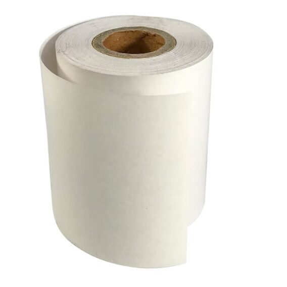 Labels for the US-PTP-I Printer