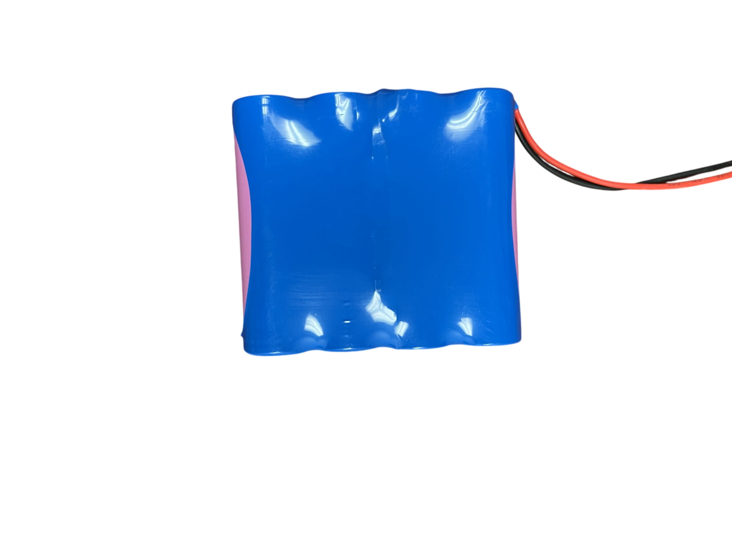 Replacement Battery Pack for US-M2416W (LP-804050)