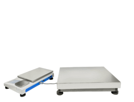 DCT 50 and DCT 110 Dual Counting Scale