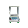 HRB-S 1002 Balance Scale stainless steel with glass shield
