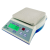 KHR-123 Balance Scale 120g x 0.001g