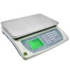 LCT-X Series large counting scale front view