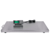 LVS 700 / LVS 700XL Livestock Vet Scale