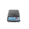 MRB-S Series Mid Resolution Balance front view