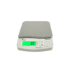 MRB Series Mid Resolution Balance front view