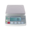 HRB 50001 Large Platter Balance Scale - Main