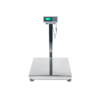 LBS 300 Large Bench Scale - Main
