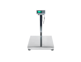 LBS 300 Large Bench Scale - Main