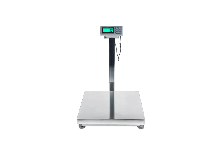 LBS 300 Large Bench Scale - Main