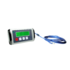LC-VS 330 Replacement Indicator