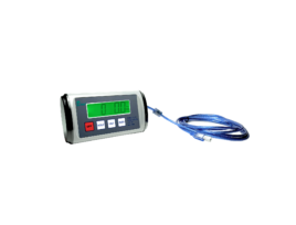 LC-VS 330 Replacement Indicator
