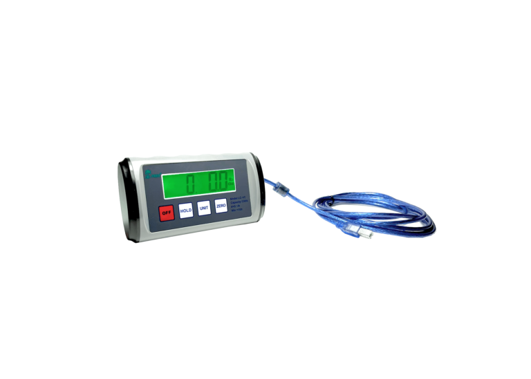 LC-VS 330 Replacement Indicator