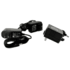 LW Replacement AC Adapter for scales and balances