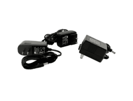 LW Replacement AC Adapter for scales and balances