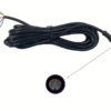 LW Replacement Cable Plug to Hardwire