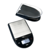 LW Measurements CCT Pocket Scale main view