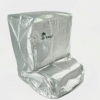 LW HRB Balance Dust Cover