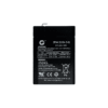 LW Replacement Lead Acid Battery Pack