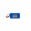 LW Replacement Lithium-ion Battery Pack