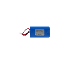 LW Replacement Lithium-ion Battery Pack