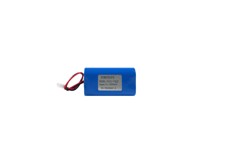 LW Replacement Lithium-ion Battery Pack