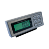 LW Replacement Indicator (LVS 700 Tree)