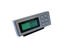 LW Replacement Indicator (LVS 700 Tree)