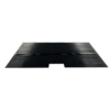 LW Rubber Mat for LC-VS 400 Vet Scale