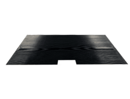 LW Rubber Mat for LC-VS 400 Vet Scale