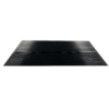 LW Rubber Mat for LVS 700 XL Livestock Scale