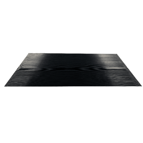 LW Rubber Mat for LVS 700 XL Livestock Scale