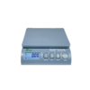 LW Measurements SPS Postal Shipping Scale main view