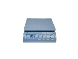 LW Measurements SPS Postal Shipping Scale main view