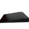 LW Measurements MRC6500 Ramps for 14x16 pad