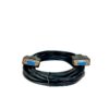 Remo to Remo Cable for Remote Display