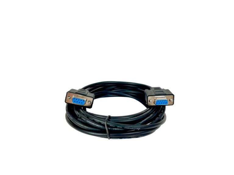 Remo to Remo Cable for Remote Display