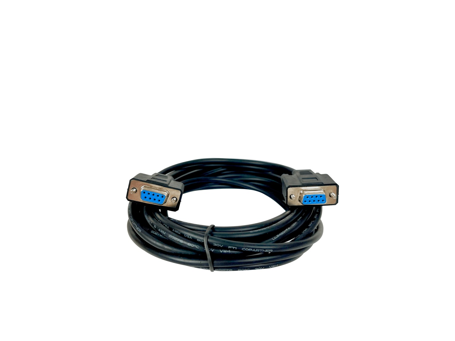 Remo to Remo Cable for Remote Display