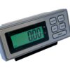 Remo Universal Scale Indicator
