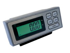 Remo Universal Scale Indicator