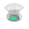 RKS Round Kitchen Scale - Main