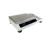 Tree DCT Series Dual Counting Scale main view