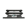 WB+ Wireless Weigh Bars - Heavy-Duty Livestock and Industrial Scale Bars
