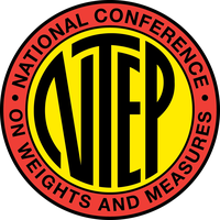 NTEP Certified