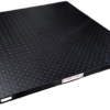 Pennsylvania Scale M6600 heavy-duty industrial floor scale