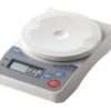 A&D Weighing HL-i Ninja Compact Scale